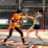 counter-hit.jpg