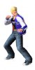 costume_jac_d.jpg