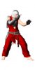 jea_p_costume_01.jpg