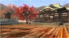vf5r_temple.jpg