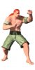 wol_p_costume_06.jpg
