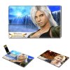 ACG_VIRTUA FIGHTER_005_006C.jpg