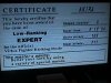 DSC00526.JPG