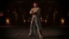 VF5US Collaboration 3.jpg
