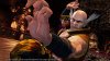 VF5US Collaboration 5.jpg
