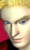 jacky-vf3.jpg