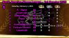 NAS 1-01.jpg