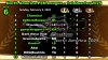 NA 1-06 Page 1.jpg