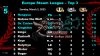 12_EUS 1-04 Page 1.jpg