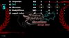 13_EUS 1-04 Page 2.jpg