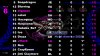 06_NAS 1-06 Page 2.JPG