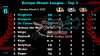 12_EUS 1-06 Page 1.jpg