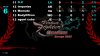 13_EUS 1-06 Page 2.jpg