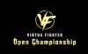 VFOC-logo.jpg