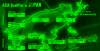 upload_2025-7-8_19-50-16.png