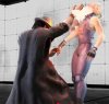 effect 04.jpg