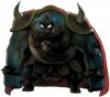 Ganon Pre-VF.jpg