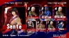 top8_TT200.jpg