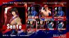 top8_TxS24.jpg