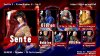top8_scuffle2.jpg