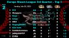 08_EUS 3-2 Page 1.jpg