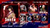 top8er.jpg