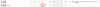 upload_2025-9-9_22-47-9.png