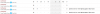 upload_2025-9-13_21-33-6.png