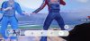 Screenshot_20250929_114708_Gallery.jpg