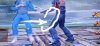 Screenshot_20250929_210618_Gallery.jpg