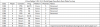 Day1Open.png
