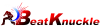 Beat-Knuckle-example2.png