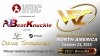 VF-CCT-NA-Promo.jpg