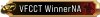 VFCCT_WinnerNA.jpg