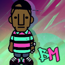 BlackMambaMoan