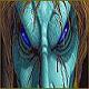 Corak