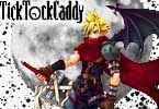 ticktockcaddy