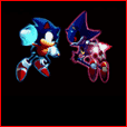 Cjw_Evolved
