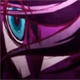 Tashiro