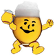 harveywallbanger