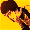 Lee73