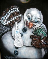 Snowgoons