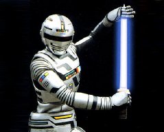 spacecopgaivan