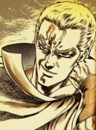 K-Seiken