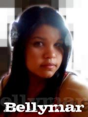 Bellymar