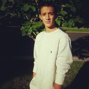 antoniobrito11r5