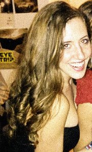 liz