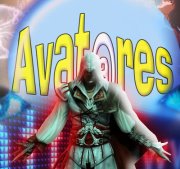 AVATARES