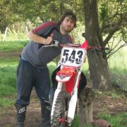 leocrf250