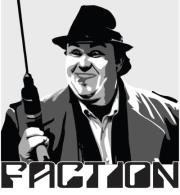 factionsk8